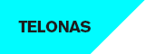 Telonas